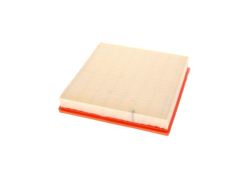 Filtre à air BOSCH F 026 400 106