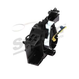 Ressort tournant, Airbag STORM QUALITY PARTS 8102023