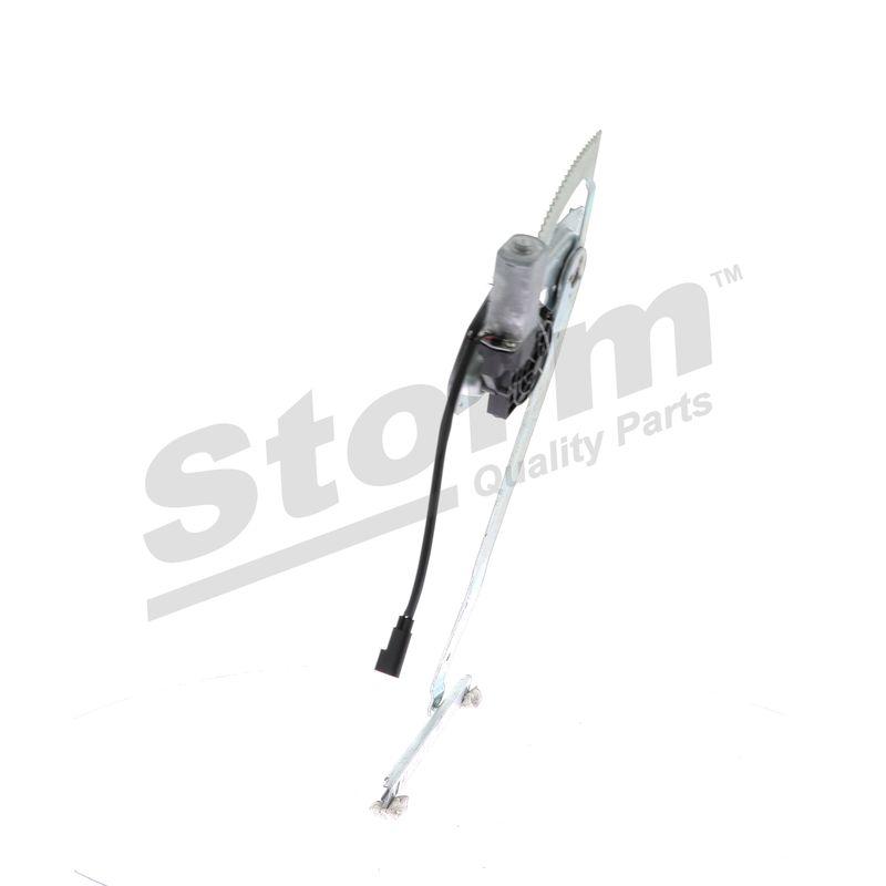 Lève-vitre STORM QUALITY PARTS 48378