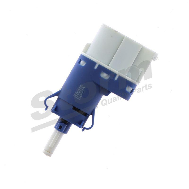 Interrupteur des feux de freins STORM QUALITY PARTS STO373486