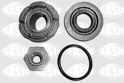 Suspension, amortisseur SASIC 1005223