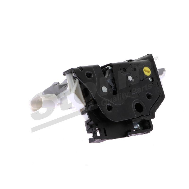 Serrure de porte STORM QUALITY PARTS 971036