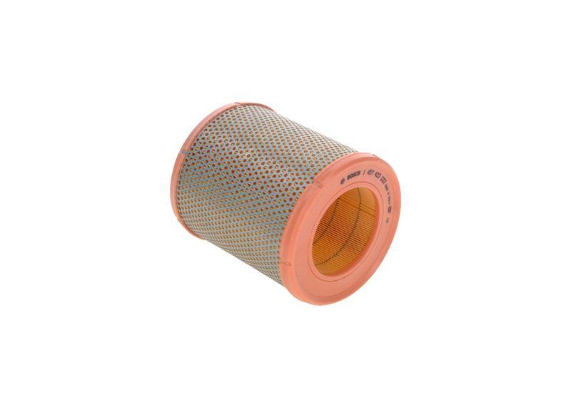 Filtre à air BOSCH 1 457 433 233