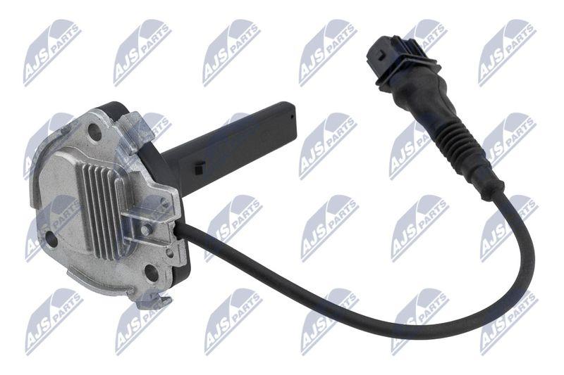 Capteur, niveau d'huile moteur NTY EPO-BM-004