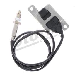 Capteur NOx, Catalyseur NOx STORM QUALITY PARTS 800804