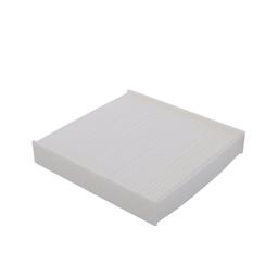 Filtre, air de l'habitacle CORTECO 80004638