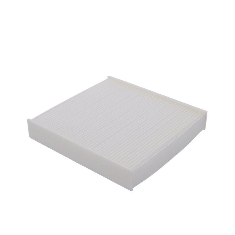 Filtre, air de l'habitacle CORTECO 80004638