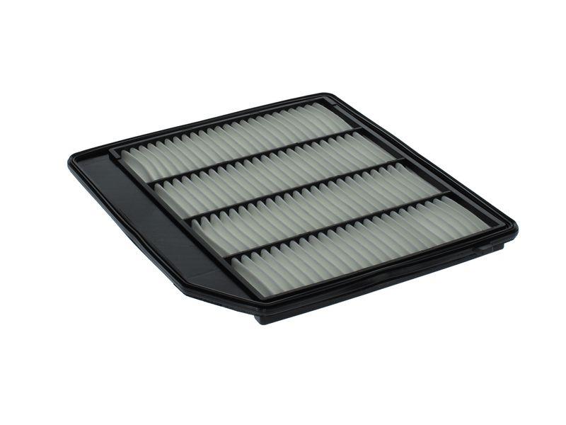 Filtre à air BOSCH F 026 400 710