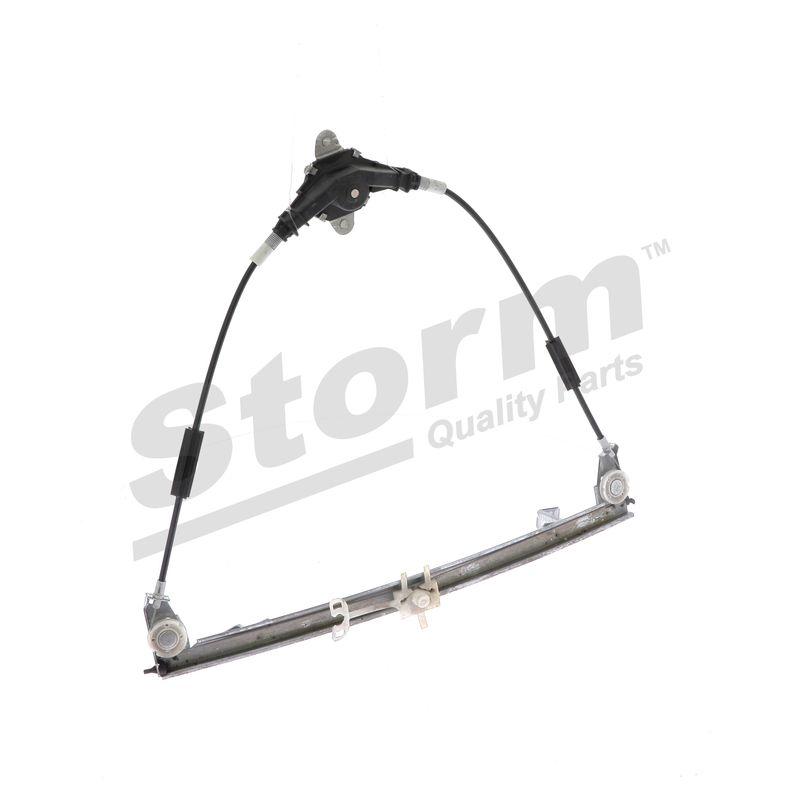 Lève-vitre STORM QUALITY PARTS 34577