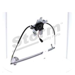 Lève-vitre STORM QUALITY PARTS 48380