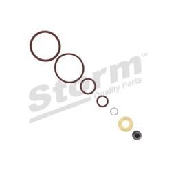 Kit de joints, injecteur STORM QUALITY PARTS 460018