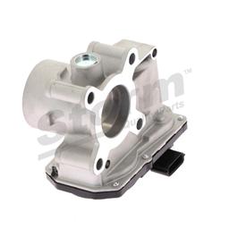 Corps papillon STORM QUALITY PARTS 972108