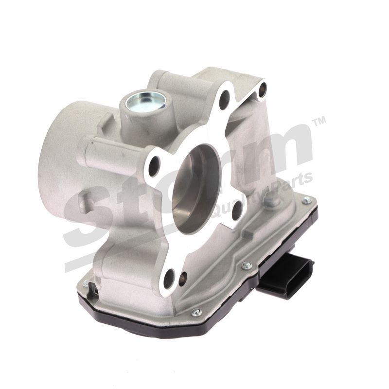 Corps papillon STORM QUALITY PARTS 972108