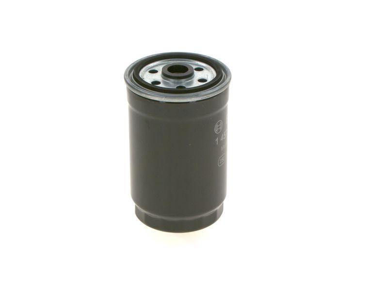 Filtre à carburant BOSCH 1 457 434 329