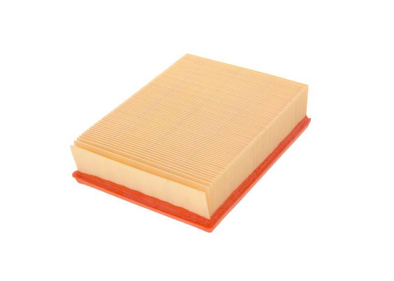 Filtre à air BOSCH 1 457 433 004