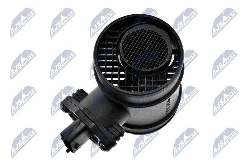 Débitmètre de masse d'air NTY EPP-PL-009