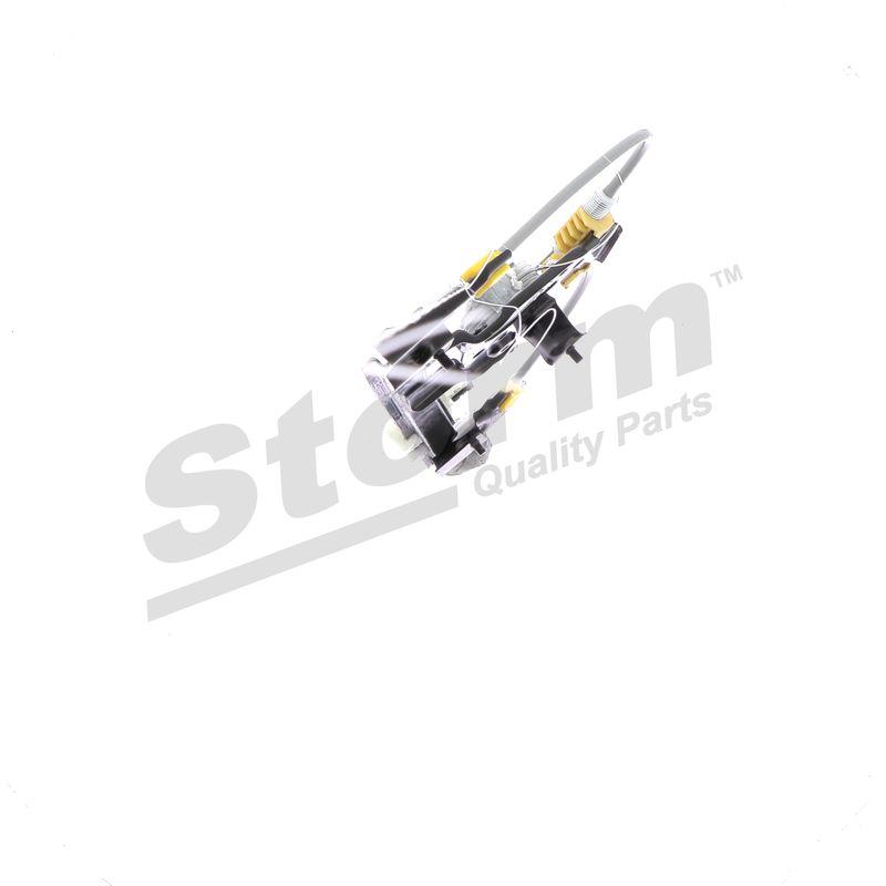 Lève-vitre STORM QUALITY PARTS 15374