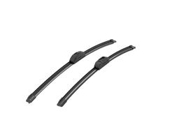 Balai d'essuie-glace BOSCH 3 397 118 997