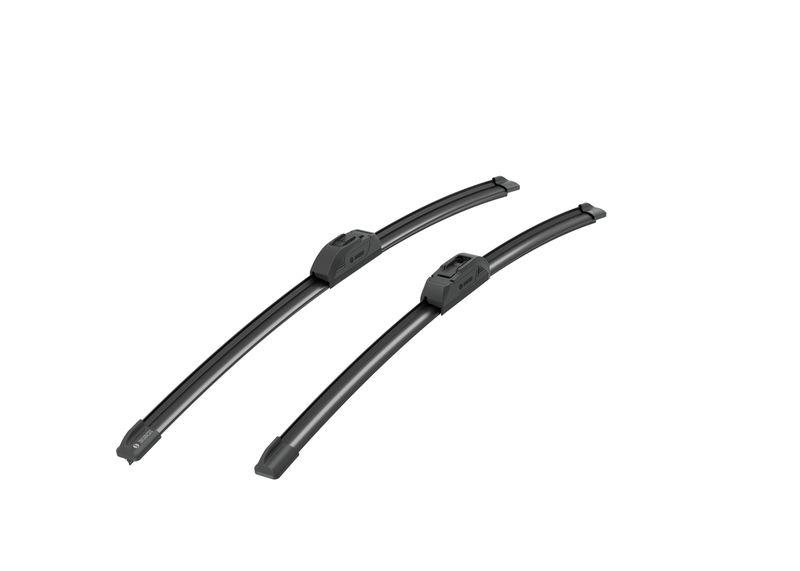 Balai d'essuie-glace BOSCH 3 397 118 997