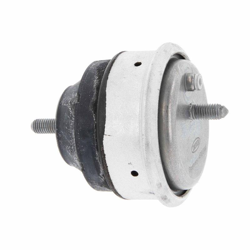 Support moteur CORTECO 21653127