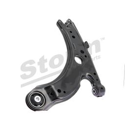 Bras de liaison, suspension de roue STORM QUALITY PARTS 97051