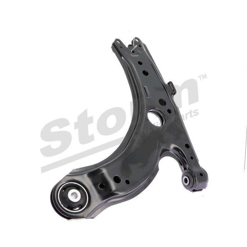 Bras de liaison, suspension de roue STORM QUALITY PARTS 97051