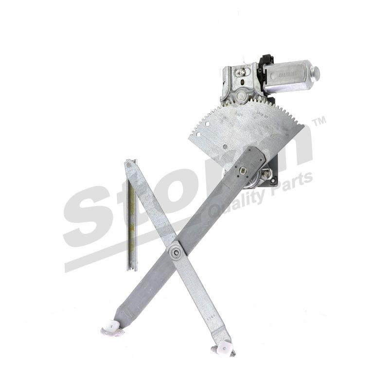 Lève-vitre STORM QUALITY PARTS 136176