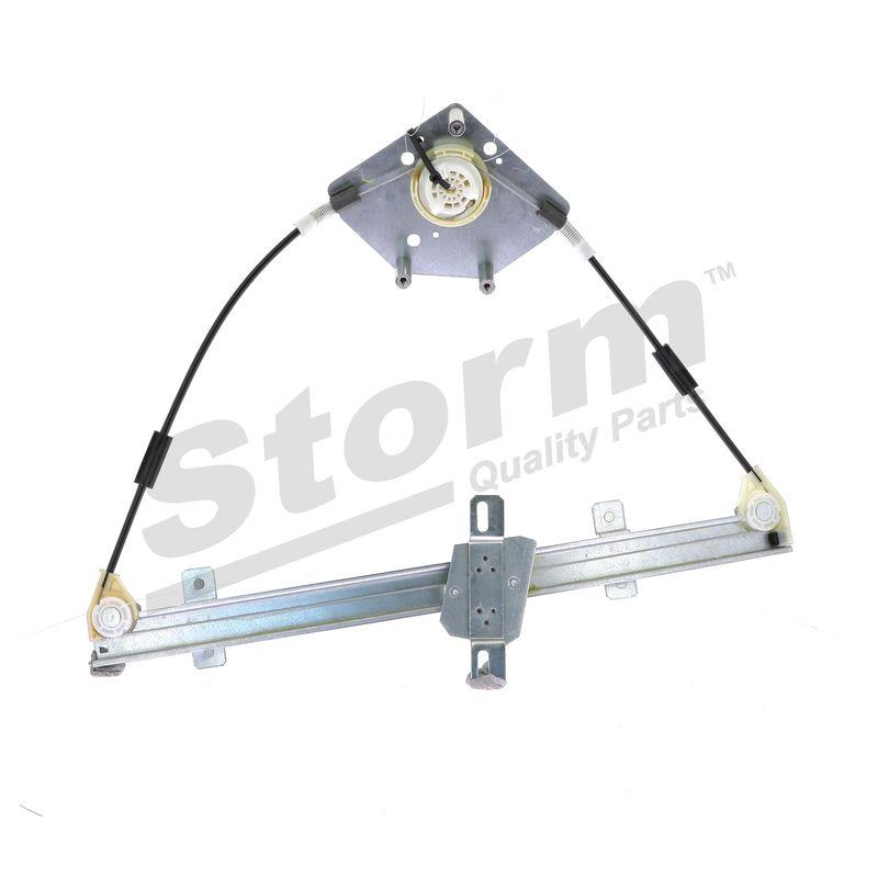 Lève-vitre STORM QUALITY PARTS 151268