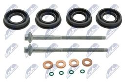 Kit de joints, injecteur NTY BWP-CT-004