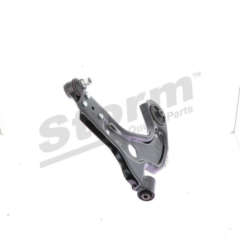 Bras de liaison, suspension de roue STORM QUALITY PARTS 41255