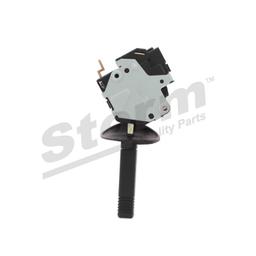 Commutateur de colonne de direction STORM QUALITY PARTS 80021