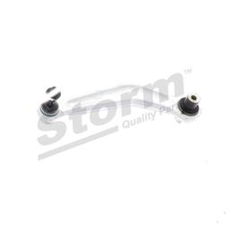 Bras de liaison, suspension de roue STORM QUALITY PARTS 17254
