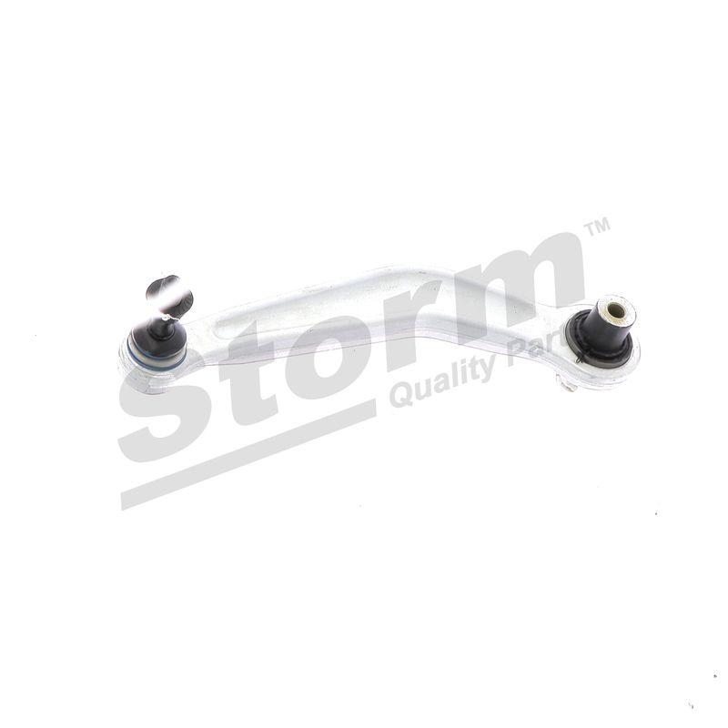 Bras de liaison, suspension de roue STORM QUALITY PARTS 17254