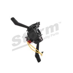 Commutateur de colonne de direction STORM QUALITY PARTS 3402001