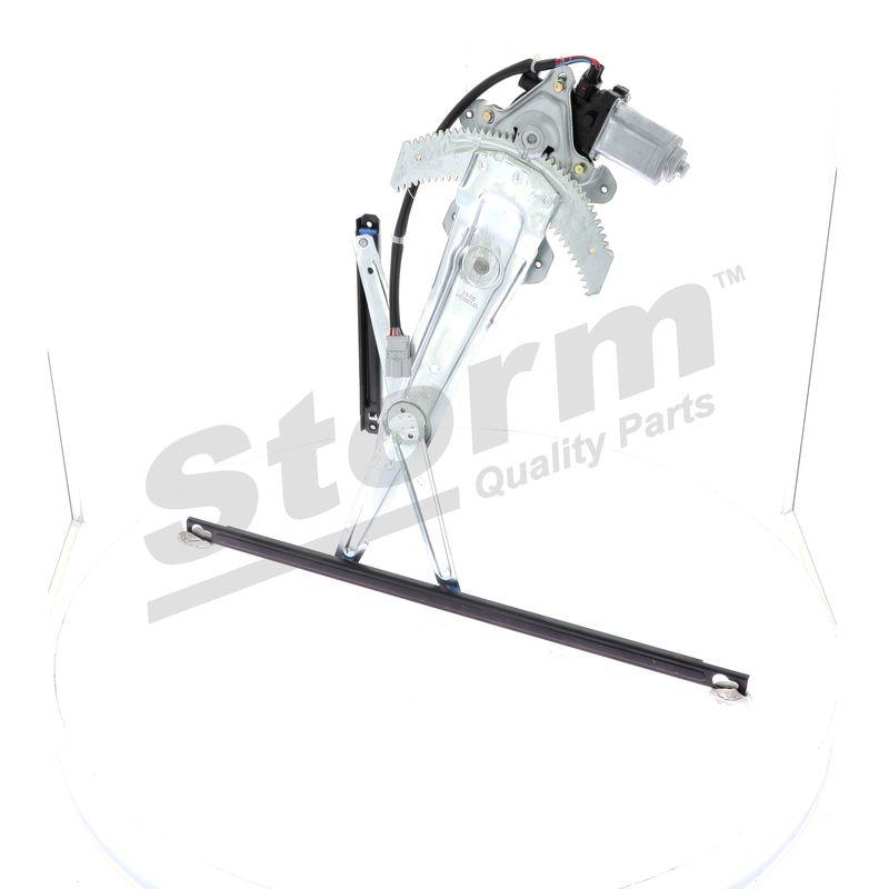 Lève-vitre STORM QUALITY PARTS 100275