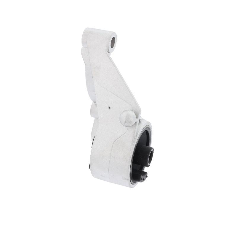 Support moteur CORTECO 80001857