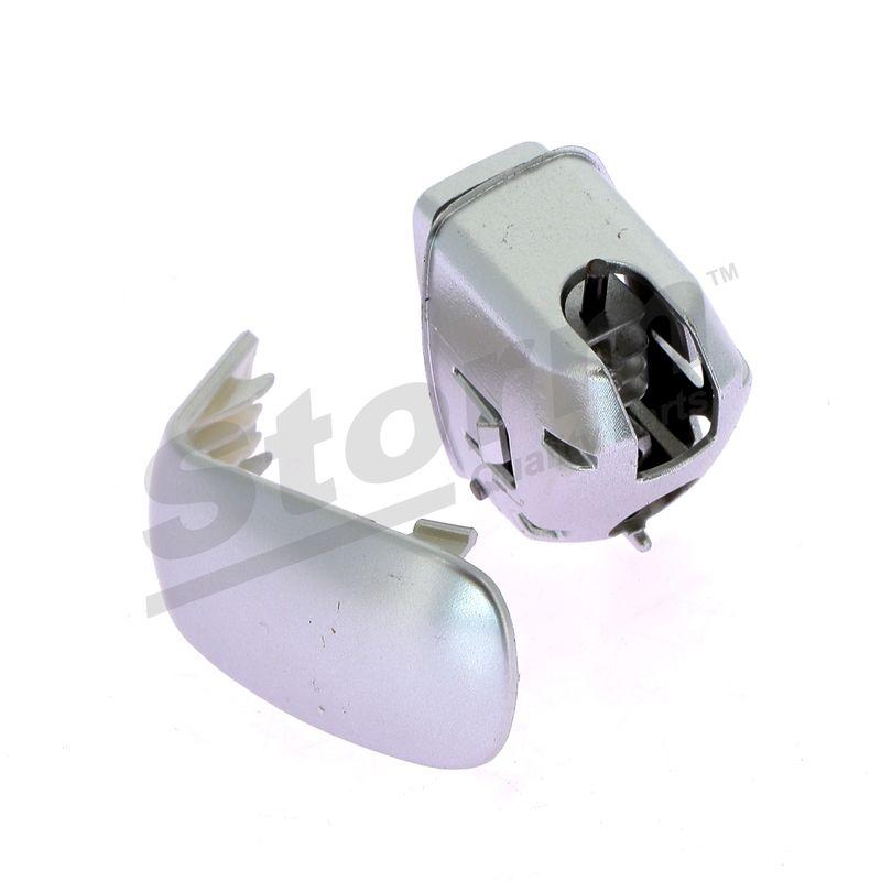 Pommeau STORM QUALITY PARTS 8103007
