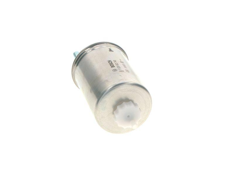 Filtre à carburant BOSCH F 026 402 740