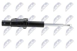 Amortisseur NTY A-VW-034