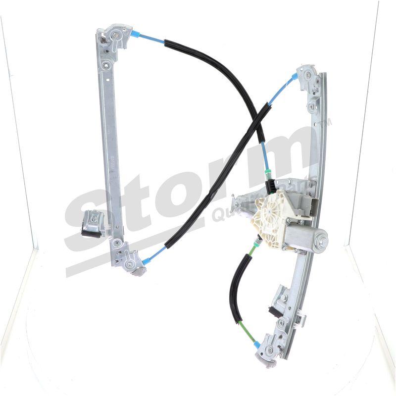 Lève-vitre STORM QUALITY PARTS 79175