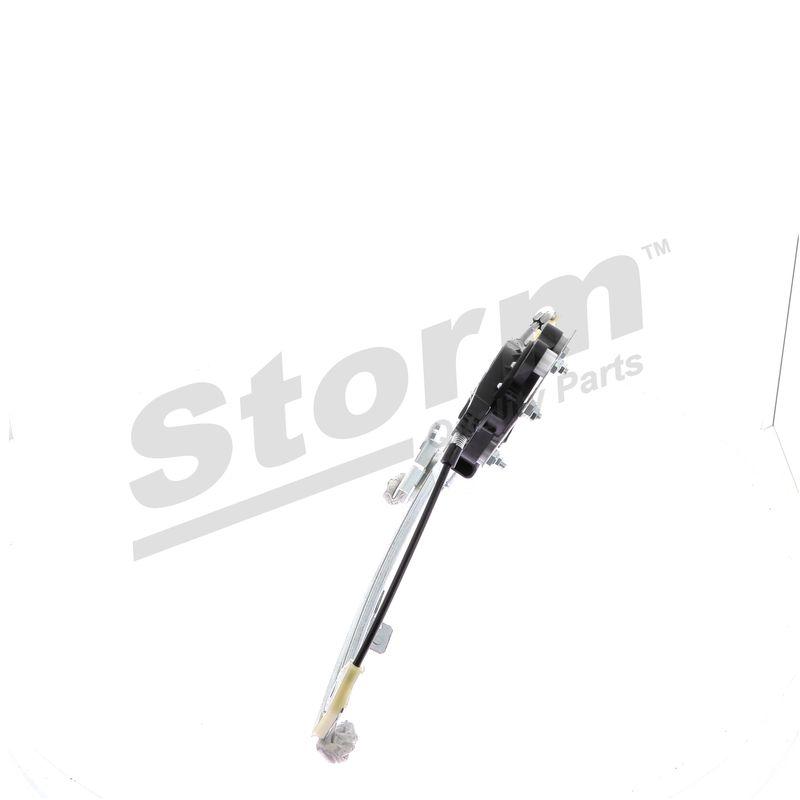 Lève-vitre STORM QUALITY PARTS 143576