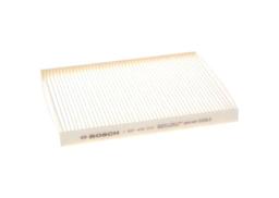 Filtre, air de l'habitacle BOSCH 1 987 432 215