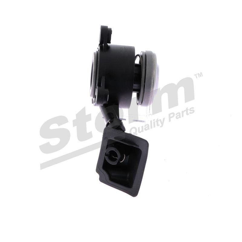 Butée hydraulique, embrayage STORM QUALITY PARTS STO889900