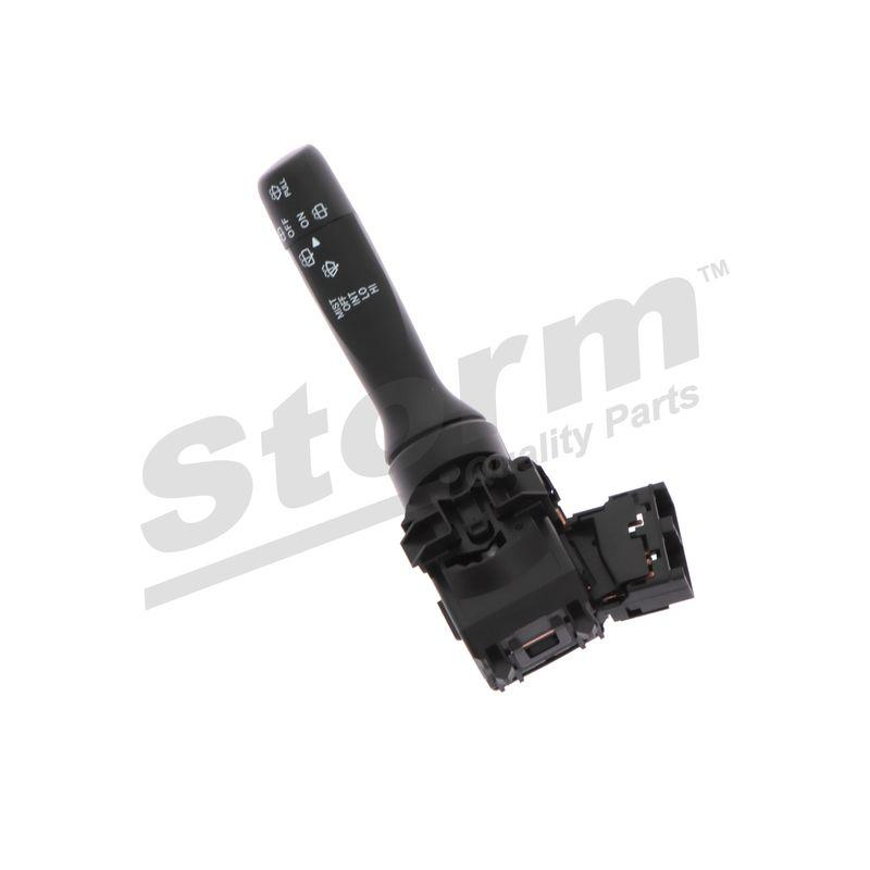 Commutateur de colonne de direction STORM QUALITY PARTS 20921