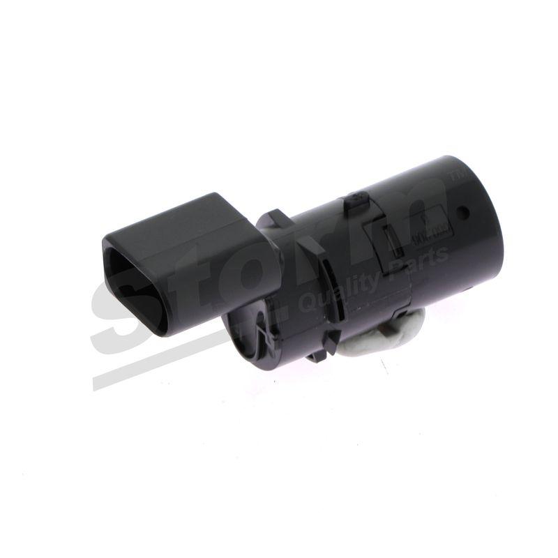 Capteur, aide au stationnement STORM QUALITY PARTS 399220