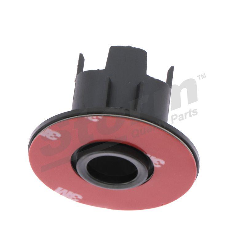 Support, capteur-parctronic STORM QUALITY PARTS 399235