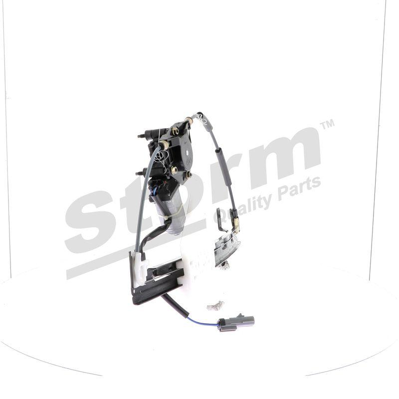 Lève-vitre STORM QUALITY PARTS 19581