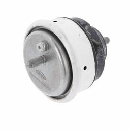 Support moteur CORTECO 21653127