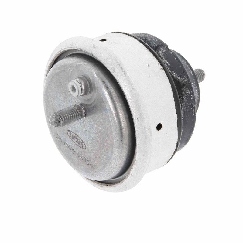 Support moteur CORTECO 21653127