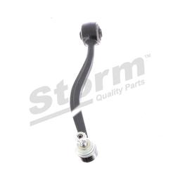 Bras de liaison, suspension de roue STORM QUALITY PARTS 16052